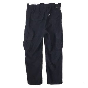 Tony Hawk Boys cargo pants size 7